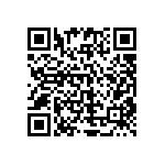 173D107X0010YWE3 QRCode