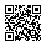 173D107X0020Y QRCode