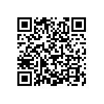 173D107X0020YE3 QRCode