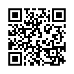 173D107X0020YW QRCode