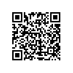 173D107X0020YWE3 QRCode