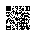 173D107X9010YE3 QRCode