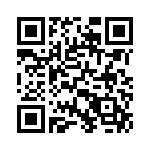 173D107X9010YW QRCode