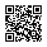 173D107X9015Y QRCode