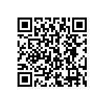 173D107X9015YWE3 QRCode