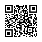 173D107X9020Y QRCode