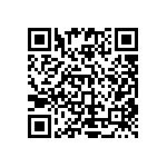 173D125X5020UWE3 QRCode