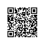 173D125X9035VWE3 QRCode