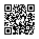 173D125X9050W QRCode