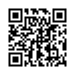 173D126X0010W QRCode