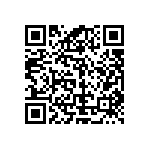 173D126X9006VE3 QRCode