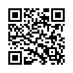 173D126X9015WW QRCode