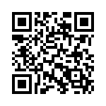 173D126X9025XW QRCode