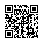 173D154X9050UW QRCode