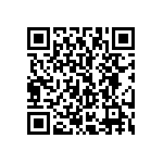 173D155X9025VWE3 QRCode