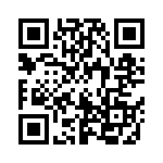 173D156X0010WW QRCode