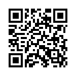 173D156X0020X QRCode