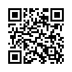 173D156X0020XW QRCode