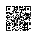 173D156X0025XWE3 QRCode