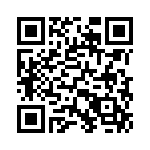 173D156X9015W QRCode