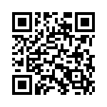 173D156X9020X QRCode