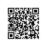 173D156X9025XWE3 QRCode