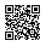 173D156X9035Y QRCode