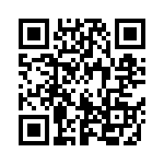 173D156X9050YW QRCode