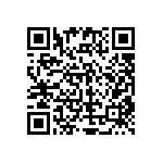 173D156X9050YWE3 QRCode