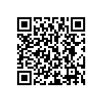 173D157X0010YWE3 QRCode