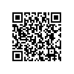 173D157X0015YWE3 QRCode