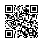 173D157X9006YW QRCode