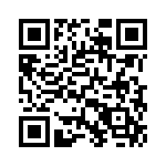 173D157X9010Y QRCode