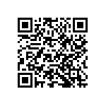 173D157X9015YE3 QRCode