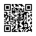 173D157X9015YW QRCode