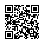 173D184X9035U QRCode