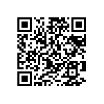 173D184X9035UE3 QRCode