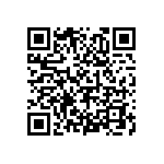 173D185X9015UE3 QRCode