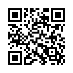 173D185X9020VW QRCode