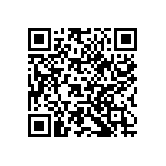 173D186X0050YE3 QRCode