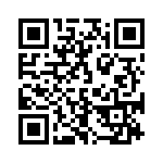 173D186X5015XW QRCode