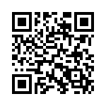 173D186X9020XT QRCode