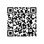 173D186X9020XWE3 QRCode