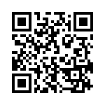 173D186X9035Y QRCode