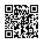 173D187X9006Y QRCode