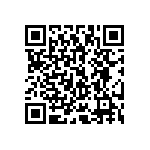 173D187X9006YWE3 QRCode