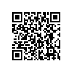 173D224X9035UWE3 QRCode