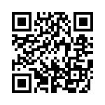 173D224X9050U QRCode