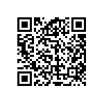 173D224X9050UE3 QRCode