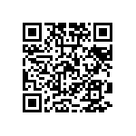 173D224X9050UWE3 QRCode